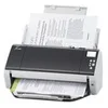 Image de Fujitsu fi-7460 - scanner de documents