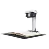 Image de Scanner Fujitsu Scansnap Sv600