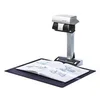Image de Ricoh ScanSnap SV600 - scanner sans contact - modele bureau - USB 2.0