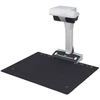 Image de Ricoh ScanSnap SV600