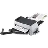 Image de Ricoh Fi-7600 Numériseur Chargeur Automatique De Documents (adf) + Chargeur Manuel 600 X 600 Dpi A3 Noir, Blanc