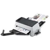 Image de Fujitsu fi-7600 - scanner de documents