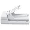 Image de Ricoh SP-1425 - scanner de documents - modele bureau - USB 2.0