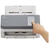 Image de Scanner de documents FUJITSU fi-7300NX - CCD Double - Recto-verso - 600 dpi x 600 dpi