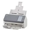 Image de Ricoh fi-7300NX - scanner de documents - modele bureau - Gigabit LAN, USB 3.1 Gen 1