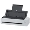 Image de Ricoh fi-800R - scanner de documents - USB 3.0