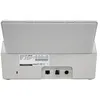 Image de Scanner ADF - FUJITSU - SP-1120N - USB 3.2 - 600 x 600 DPI - 20 ppm - Couleur Gris