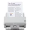 Image de Ricoh SP-1120N - scanner de documents - modele bureau - Gigabit LAN, USB 3.2 Gen 1x1
