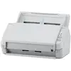 Image de Ricoh Sp-1125n Scanner Adf 600 X 600 Dpi A4 Gris