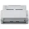 Image de Ricoh Sp-1130n Scanner Adf 600 X 600 Dpi A4 Gris