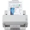 Image de Ricoh SP-1130N - scanner de documents - modele bureau - Gigabit LAN, USB 3.2 Gen 1x1