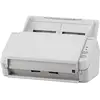 Image de Ricoh Image Scanner SP-1130N
