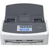 Image de Scanner de documents FUJITSU ScanSnap iX1600 - Recto-verso - 279 x 432mm - 600 dpi x 600 dpi