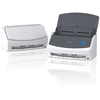 Image de Ricoh Scansnap Ix1400 Scanner Adf 600 X 600 Dpi A4 Blanc