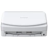 Image de Ricoh ScanSnap iX1400
