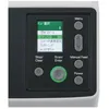 Image de Scanner de documents - Fujitsu - Fi-8190 - 90 ppm - A4 - Recto-verso automatique