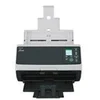 Image de Ricoh fi-8190 - scanner de documents - modele bureau - USB 3.2 Gen 1, Gigabit LAN
