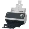 Image de Fi-8170 PA03810-B051
