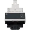 Image de Ricoh fi-8150 - scanner de documents - modele bureau - Gigabit LAN, USB 3.2 Gen 1