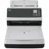 Image de Ricoh Fi-8270 Numériseur Chargeur Automatique De Documents (adf) + Chargeur Manuel 600 X 600 Dpi A4 Noir, Gris