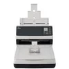Image de Ricoh fi-8270 - scanner de documents - modele bureau - Gigabit LAN, USB 3.2 Gen 1