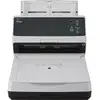 Image de Ricoh Fi-8250 Numériseur Chargeur Automatique De Documents (adf) + Chargeur Manuel 600 X 600 Dpi A4 Noir, Gris