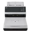 Image de Ricoh fi-8250 - scanner de documents - modele bureau - Gigabit LAN, USB 3.2 Gen 1