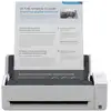 Image de Ricoh Scansnap Ix1300 Scanner Adf 600 X 600 Dpi A4 Blanc