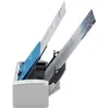 Image de Scanner dimages et de documents - FUJITSU - ScanSnap iX1300 - Wi-Fi - 30 pages/min - Compact