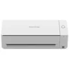 Image de Ricoh ScanSnap iX1300 - scanner de documents - modele bureau