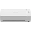 Image de Ricoh ScanSnap iX1300