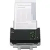 Image de Ricoh Fi-8040 Numériseur Chargeur Automatique De Documents (adf) + Chargeur Manuel 600 X 600 Dpi A4 Noir, Gris