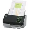 Image de Ricoh fi 8040 - scanner de documents - modele bureau