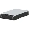 Image de Scanner pour documents - Fujitsu - Fi-70f - Numérisation rapide - Résolution 600 DPI - USB 2.0