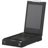 Image de Ricoh fi-70F - scanner de documents - modele bureau - USB 2.0