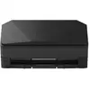 Image de Ricoh Scansnap Ix2500 Scanner Adf 600 X 600 Dpi A4 Noir