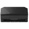 Image de Scanner ricoh pa03860-b001