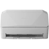 Image de Ricoh Scansnap Ix2500 Scanner Adf 600 X 600 Dpi A4 Blanc