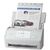 Image de Ricoh ScanSnap iX2500 - scanner de documents - modele bureau - USB 3.2 Gen 1x1, Wi-Fi(ax), Bluetooth 5.2