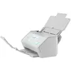 Image de Ricoh Image ScanSnap iX2500