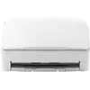 Image de Ricoh Scansnap Ix2400 Scanner Adf 600 X 600 Dpi A4 Bianco