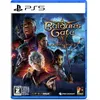 Image de Baldur's Gate 3 (Multi-Language) - PS5 (Japon) en occasion ou reconditionné