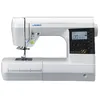 Image de JUKI HZL G120