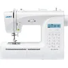 Image de JUKI HZL 80HP B