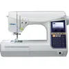 Image de JUKI HZL DX7