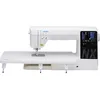 Image de JUKI HZL NX7