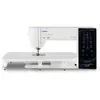 Image de Machine à coudre JUKI HZL UX8