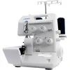 Image de Surjeteuse JUKI MO654DEN