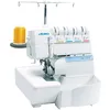 Image de Surjeteuse JUKI MO734DEN