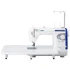 Image de Machine à coudre semi-industrielle JUKI TL-2200QVP Mini